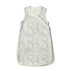 Goumi Slumber Sleepbag Size 0-6 months